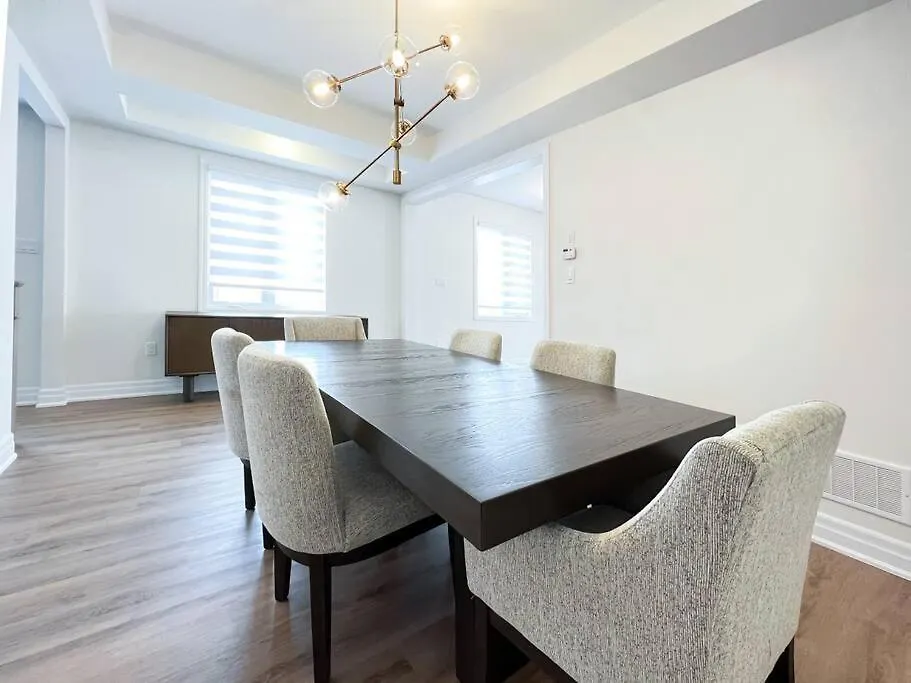 Niagara Getaway:10 Min-Falls/Marineland/Waterpark Villa